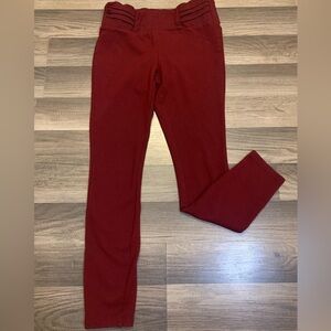 WOMEN’S One 5 One leggings, small.